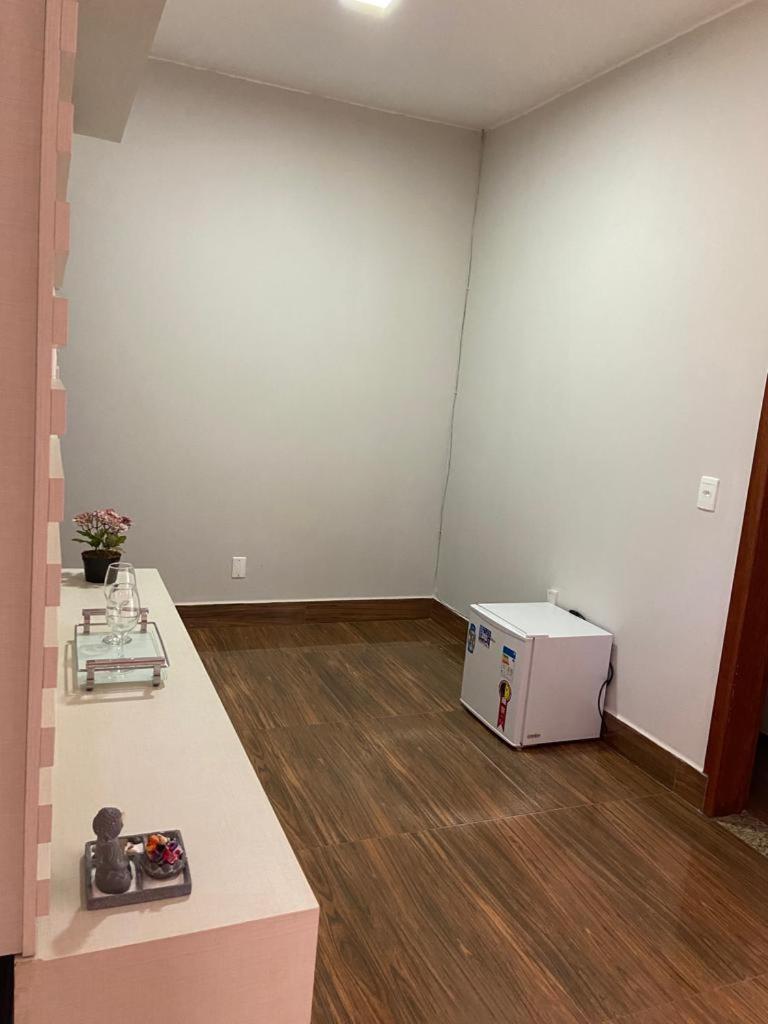 Two-Bedroom Deluxe Apartment with Balcony,1590456708:JPEG