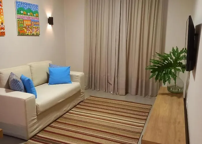 Hotel de luxo Apenas: Quinta Santa Bárbara Eco Resort